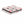 Load image into Gallery viewer, PS4 Skin Decal For Playstation 4 Console Magical pinky - ZoomHitskin