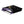 Charger l'image dans la galerie, PS4 Skin Decal For Playstation 4 Console Moonshot Black - ZoomHitskin