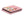 Charger l'image dans la galerie, PS4 Skin Decal For Playstation 4 Console Shiba Inu - ZoomHitskin