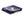Charger l'image dans la galerie, PS4 Skin Decal For Playstation 4 Console Winter Paysage - ZoomHitskin