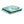 Charger l'image dans la galerie, PS4 Slim Pro Fat Playstation 4 Console Skin Decal Sticker Aqua Agate Quartz Custom Design Set - ZoomHitskin