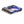 Charger l'image dans la galerie, PS4 Slim Pro Fat Playstation 4 Console Skin Decal Sticker Astronaut - ZoomHitskin