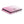 Charger l'image dans la galerie, PS4 Slim Pro Fat Playstation 4 Console Skin Decal Sticker Branches Orient - ZoomHitskin
