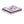 Load image into Gallery viewer, PS4 Slim Pro Fat Playstation 4 Console Skin Decal Sticker Clairvoyant Chalk Custom Set - ZoomHitskin