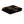 Charger l'image dans la galerie, PS4 Slim Pro Fat Playstation 4 Console Skin Decal Sticker Embroidery Dragon Lung Custom Set - ZoomHitskin
