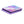 Charger l'image dans la galerie, PS4 Slim Pro Fat Playstation 4 Console Skin Decal Sticker Fantasy Beauty Design Set - ZoomHitskin