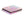 Charger l'image dans la galerie, PS4 Slim Pro Fat Playstation 4 Console Skin Decal Sticker Galaxy Pink Pastel Star Light Blue Rose Gloss Sky Planets Purple Custom Design Set - ZoomHitskin