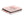Load image into Gallery viewer, PS4 Slim Pro Fat Playstation 4 Console Skin Decal Sticker Game Pixel - ZoomHitskin
