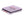 Charger l'image dans la galerie, PS4 Slim Pro Fat Playstation 4 Console Skin Decal Sticker Gaming Kawaii - ZoomHitskin