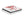 Load image into Gallery viewer, PS4 Slim Pro Fat Playstation 4 Console Skin Decal Sticker Japan Leafs Custom Skins Design - ZoomHitskin