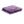 Charger l'image dans la galerie, PS4 Slim Pro Fat Playstation 4 Console Skin Decal Sticker Lavender Rock - ZoomHitskin