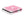 Load image into Gallery viewer, PS4 Slim Pro Fat Playstation 4 Console Skin Decal Sticker Luna Moon Degrade Pink Rose Pinky Gloss Clouds Anime Fuchsia Ombre Star Design Set - ZoomHitskin
