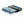 Charger l'image dans la galerie, PS4 Slim Pro Fat Playstation 4 Console Skin Decal Sticker Stone Laiton - ZoomHitskin