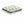 Load image into Gallery viewer, PS4 Slim Pro Fat Playstation 4 Console Skin Decal Sticker Watercolor Leaves - ZoomHitskin