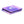 Charger l'image dans la galerie, Starry Night PS4 Skin Decal For Playstation 4 Console - ZoomHitskin