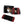 Load image into Gallery viewer, Cute Shetland Nintendo Switch Skin Decal For Console Joy-Con And Dock - ZoomHitskin