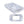Load image into Gallery viewer, Wii U  Console Skin Decal Sticker Marble Custom Design Set - ZoomHitskin
