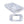 Load image into Gallery viewer, Wii U Console Skin Decal Sticker Marble Custom Design Set - ZoomHitskin