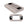 Load image into Gallery viewer, Wii U Console Skin Decal Sticker Retro Custom Design Set - ZoomHitskin