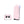 Load image into Gallery viewer, Bunny Strawberry Skin Decal For PS5 Playstation 5 Console And Controller , Full Wrap Vinyl For PS5 - ZoomHitskin