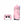 Charger l'image dans la galerie, Cherry Blossom Decal For PS5 Playstation 5 Console And Controller , Full Wrap Vinyl For PS5 - ZoomHitskin