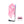 Load image into Gallery viewer, Clouds Pinky Skin Decal For PS5 Playstation 5 Console And Controller , Full Wrap Vinyl For PS5 - ZoomHitskin