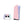 Charger l'image dans la galerie, Retro Pale Skin Decal For PS5 Playstation 5 Console And Controller , Full Wrap Vinyl For PS5 - ZoomHitskin
