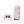Charger l'image dans la galerie, Stars Pink Decal For PS5 Playstation 5 Console And Controller , Full Wrap Vinyl For PS5 - ZoomHitskin