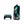 Load image into Gallery viewer, Vikings Decal For PS5 Playstation 5 Console And Controller , Full Wrap Vinyl For PS5 - ZoomHitskin