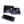 Load image into Gallery viewer, Evening Moon Nintendo Switch Skin Decal For Console Joy-Con And Dock - ZoomHitskin
