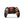 Charger l'image dans la galerie, Eye Monster Decal For PS5 Playstation 5 Console And Controller , Full Wrap Vinyl For PS5 - ZoomHitskin