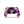 Charger l'image dans la galerie, Fuchsia Granit Skin Decal For PS5 Playstation 5 Console And Controller , Full Wrap Vinyl For PS5 - ZoomHitskin