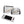 Load image into Gallery viewer, Full Nintendo Switch Console Joy-Con Skin Decal Sticker Porcelaine Copper - ZoomHitskin