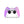 Charger l'image dans la galerie, Gaming Hearts Skin Decal For PS5 Playstation 5 Console And Controller , Full Wrap Vinyl For PS5 - ZoomHitskin