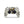 Charger l'image dans la galerie, Gangster Mafio Skin Decal For PS5 Playstation 5 Console And Controller , Full Wrap Vinyl For PS5 - ZoomHitskin