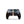 Charger l'image dans la galerie, Honor Medieval Skin Decal For PS5 Playstation 5 Console And Controller , Full Wrap Vinyl For PS5 - ZoomHitskin