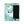 Charger l'image dans la galerie, Agate Full Wrap Skins Iphone 11 Pro Max SE 2020 - ZoomHitskin