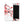 Charger l'image dans la galerie, Asian Flourish Full Wrap Skin Iphone 11 Pro Max SE 2020 Decal Skins - ZoomHitskin