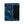 Charger l'image dans la galerie, Azure Cobalt Full Wrap Skin Iphone 11 Pro Max SE 2020 Decal Skins - ZoomHitskin