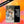 Load image into Gallery viewer, Personalized Custom Full Wrap Iphone 11 Pro Max SE 2020 Samsung Galaxy Decal Skins - ZoomHitskin