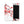 Charger l'image dans la galerie, Asian Flourish Full Wrap Skin Iphone 11 Pro Max SE 2020 Decal Skins - ZoomHitskin