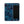 Charger l'image dans la galerie, Azure Cobalt Full Wrap Skin Iphone 11 Pro Max SE 2020 Decal Skins - ZoomHitskin