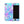 Charger l'image dans la galerie, Cute Baby Blue Flowers Full Wrap Skin Iphone 11 Pro Max SE 2020 Decal Skins - ZoomHitskin