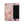 Load image into Gallery viewer, Pink Gold Marble Full Wrap Iphone 11 Pro Max SE 2020 Decal Skins - ZoomHitskin
