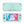 Charger l'image dans la galerie, Nintendo Switch Lite Skin Decal For Game Console Custom Coloring - ZoomHitskin