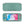 Charger l'image dans la galerie, Nintendo Switch Lite Skin Decal For Game Console Custom Coloring - ZoomHitskin
