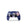 Charger l'image dans la galerie, Landscape Blue Decal For PS5 Playstation 5 Console And Controller , Full Wrap Vinyl For PS5 - ZoomHitskin