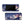 Load image into Gallery viewer, Landscape Winter Nintendo Switch Skin Decal For Console Joy-Con And Dock - ZoomHitskin