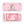 Charger l'image dans la galerie, Nintendo Switch Lite Skin Decal For Game Console Unicorn Pastel - ZoomHitskin