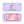 Charger l'image dans la galerie, Nintendo Switch Lite Skin Decal For Game Console Unicorn Pastel - ZoomHitskin